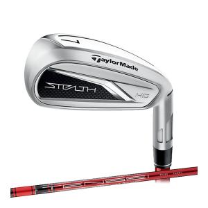 Callaway レディス キャロウェイ PARADYM MAX FAST パラダイム Callaway レディス キャロウェイ PARADYM MAX FAST パラダイム