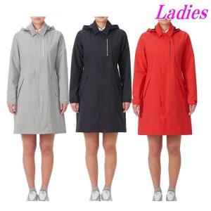 ゴルフ レインウエア レディース レディースウエア ゴルフ スポーツ 通販 Yahoo ショッピング