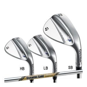 ミルドグラインド3⭐︎メーカーカスタムシャフト 【年間ランキング6年連続受賞】 ミルドグラインド3⭐︎メーカーカスタムシャフト クラブ