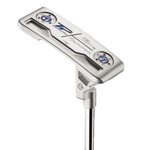 テーラーメイド TPコレクション ハイドロブラスト デルモンテ