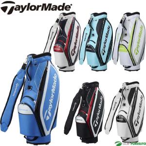 2025年12月】elite grips キャディバッグ（種類：カートバッグ）の