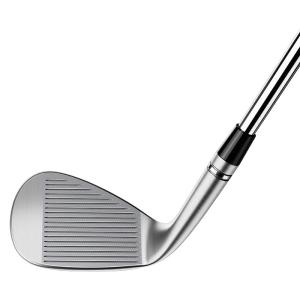 テーラーメイド MG5 Wedge SB Gr...の詳細画像3