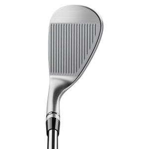 テーラーメイド MG5 Wedge SB Gr...の詳細画像2