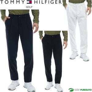TOMMY HILFIGER GOLF（トミー ヒルフィガー ゴルフ） トミー