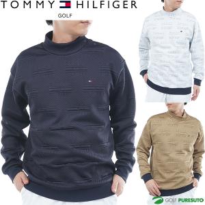 TOMMY HILFIGER GOLF（トミー ヒルフィガー ゴルフ） トミー
