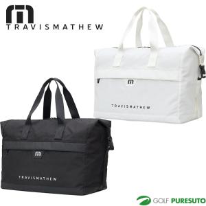 TaylorMade（テーラーメイド） アウディ Audi × ボストンバッグ