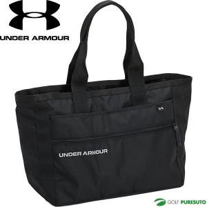 Psycho Bunny（サイコバニー） トートバック LWG PBMG5SBA ゴルフ 2025