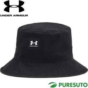 Champion（チャンピオン） バケットハット 帽子 男女兼用 587-001A g