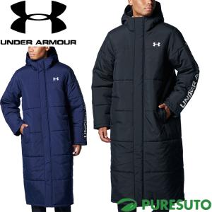 UNDER ARMOUR（アンダーアーマー） 即納可☆【UNDER ARMOUR】アンダー