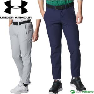 UNDER ARMOUR（アンダーアーマー） ☆アンダーアーマー クリアランス