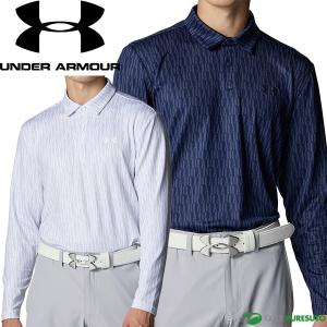 UNDER ARMOUR（アンダーアーマー） Under Armour UA ドライブ プレイ