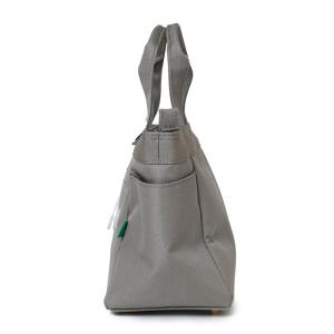 ヴィトゥエルブ AWA CART BAG ゴル...の詳細画像4