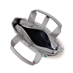 ヴィトゥエルブ AWA CART BAG ゴル...の詳細画像5