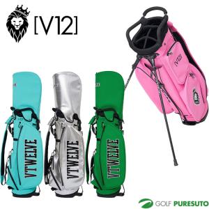 Titleist（タイトリスト） ダンロップ スリクソン キャディバッグ