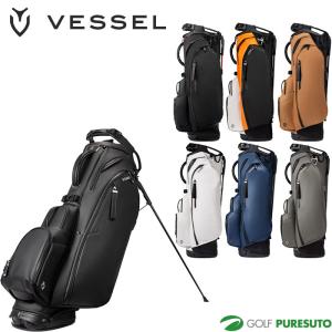 ゴルフバッグ・キャディバッグ TM25 SEASON OPENER COLLECTION 2025 Season Opener Collection