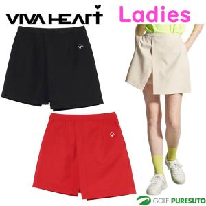 パーリーゲイツ ゴルフ ストレッチ ショート パンツ レディース サイズ1 パーリーゲイツ PG 【ストレッチ防透】ポケットロゴドビー