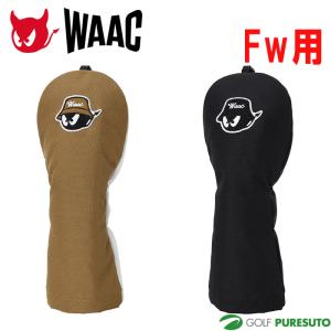 ワックゴルフのおすすめ人気商品一覧 通販 - Yahoo!ショッピング