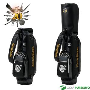 ARCH ツアーモデル キャディバッグ ブラック 新品 楽天市場】ARCH Caddie Bag TOUR MODEL アーチ キャディバッグ ツアー