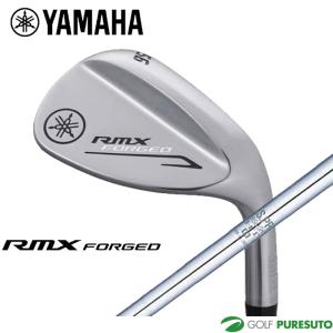 ワークスゴルフ マキシマックスアイアン 6本セット（#5〜#9、PW）三菱