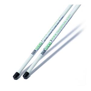 ヤマニ ゴルフ ツアースティック TRMGNTT6