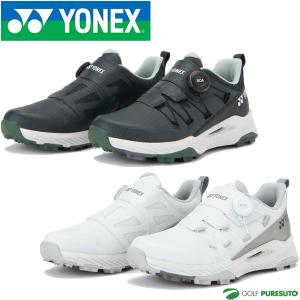 ヨネックス パワークッションシューズの高価買取価格