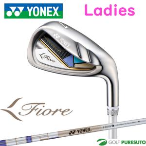 YONEX EZONE CB 301 フォージドアイアンセット imgrc0070092267.jpg