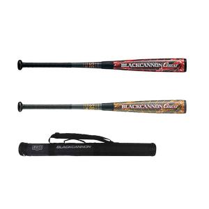 アシックス　トレーニングバット ASICS アシックス 野球 木製トレーニングバット 合竹 ハード