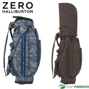 Munsingwear（マンシングウェア） 9.5型 スポーティ カート キャディ