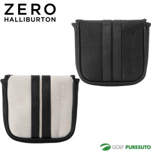 L.A.B. GOLF（ラブ・ゴルフ） 数量限定 2026 OZ.1 i HS ヘッドカバー