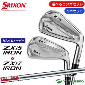 Titleist（タイトリスト） 2023 T200 N.S.PRO モーダス3 TOUR115