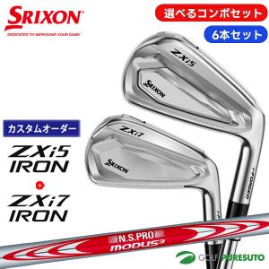 Callaway（キャロウェイ） 2024年モデル APEX PRO エイペックス プロ
