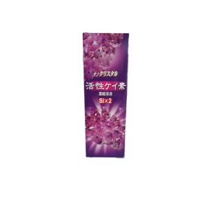 セルリボーン2 PG120 90粒 （旧 ヤングサポート プロテオグリカン4000α