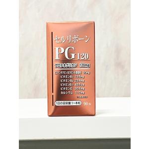 健康補助食品 黒匠（こくしょう） 360粒 : purewellヤフー店 - 通販