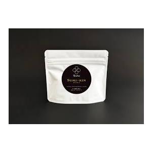 ダイエットサプリ インナーリセット30包 : meguriオンライン