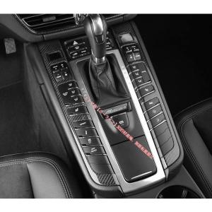 PORSCHE（ポルシェ） 高品質 PORSCHE 971 911 718 958 フューエル
