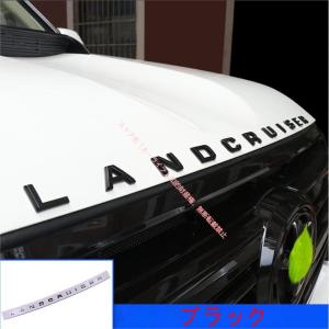 AWESOME（オーサム） トヨタ ランドクルーザー300用（R3.8