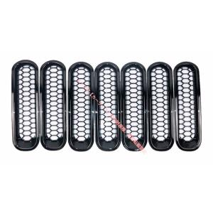 クライスラー・ジープ [Rugged Ridge ラギッドリッジ 正規輸入品