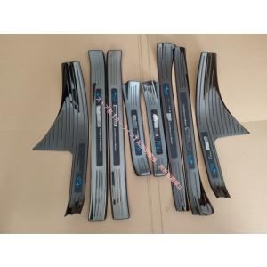 SUBARU（スバル） J1017FL440ホワイトまたはJ1017FL430ブルー【スバル