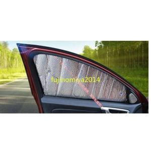 ボルボ（VOLVO） 240 ワゴン 専用 ロール式 トノカバー ロールシェード