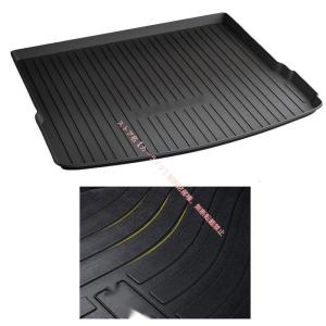 USポルシェ純正部品 : マカン専用設計UVS100サンシェード : オート