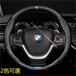 BMW 純正 F30 F31 F34 F32 F33 BMW M Performance スポーツ