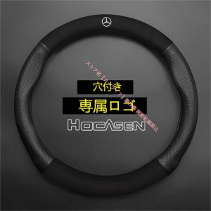 メルセデス ベンツ Benz A/B/C/E/...の詳細画像1