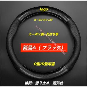 メルセデス ベンツ Benz A/B/C/E/...の詳細画像3