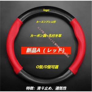 メルセデス ベンツ Benz A/B/C/E/...の詳細画像4