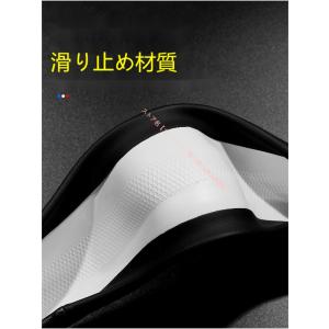 メルセデス ベンツ Benz A/B/C/E/...の詳細画像5