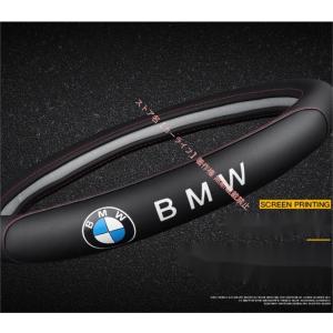 BMW 1/3/5/7シリーズ X1/X2/X...の詳細画像2