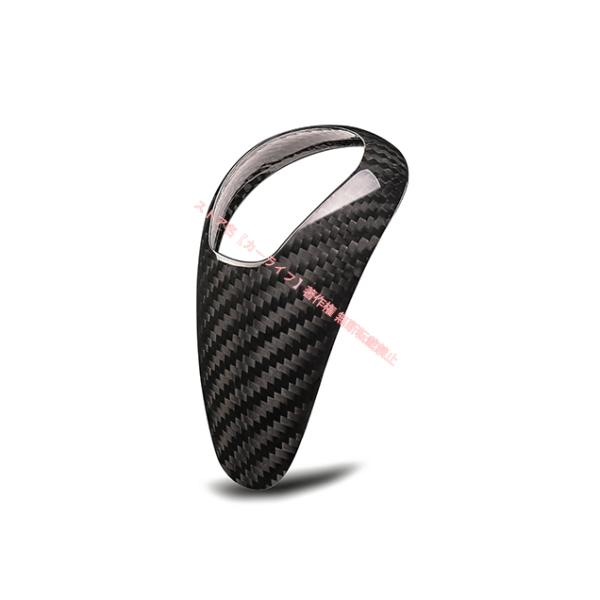 リアルカーボン製 BMW右ハンドルM2 F87 M3 F80 M4 F82 F83 M5 F10 F...