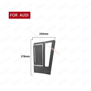 アウディAUDI 2019年式以降 A6 A7...の詳細画像4