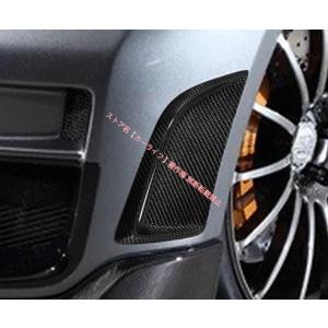 日産GT-R ニッサンGT-R NISSAN GT-R GTR R35 ドライカーボン製 フロントバ...