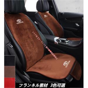PUレザー 汎用 ショベルシートカバー 耐摩耗 プロテクター HITACHI
